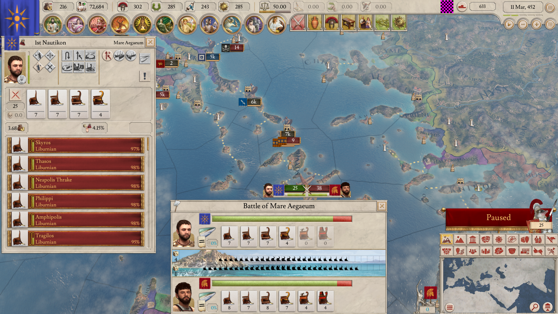 naval battle.png naval battle.png